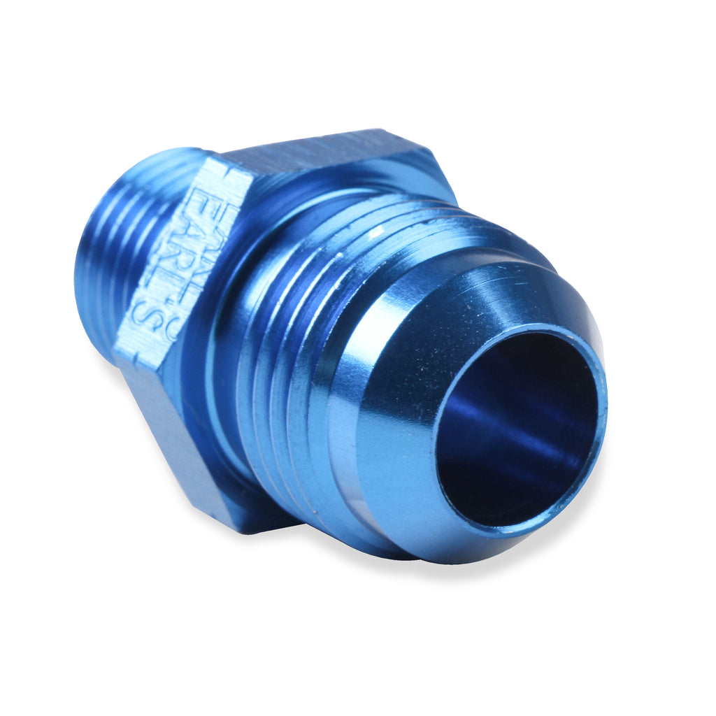 Earls-Straight-Male-An--10-To-16Mm-X-1.5