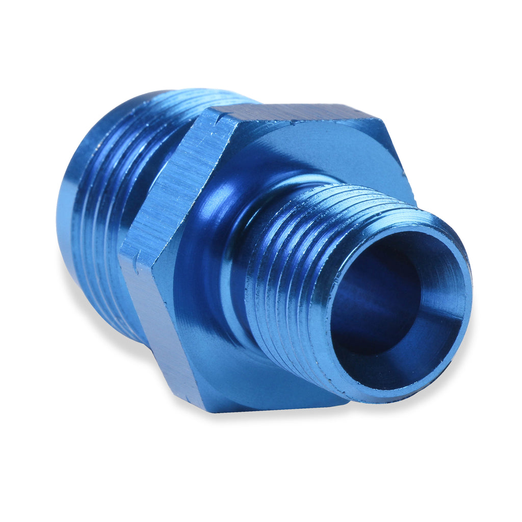 Earls-Straight-Male-An--10-To-16Mm-X-1.5
