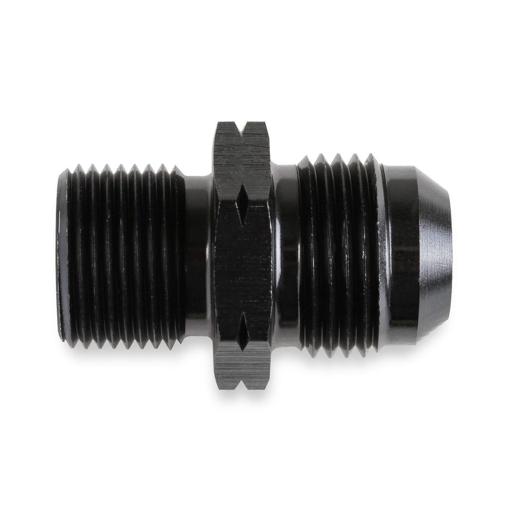 Earls-Straight-Male-An--12-To-16Mm-X-1.5---Black