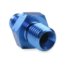 Load image into Gallery viewer, Earls-Straight-Male-An--12-To-30Mm-X-1.5