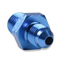 Load image into Gallery viewer, Earls-Straight-Male-An--16-To-20Mm-X-1.5