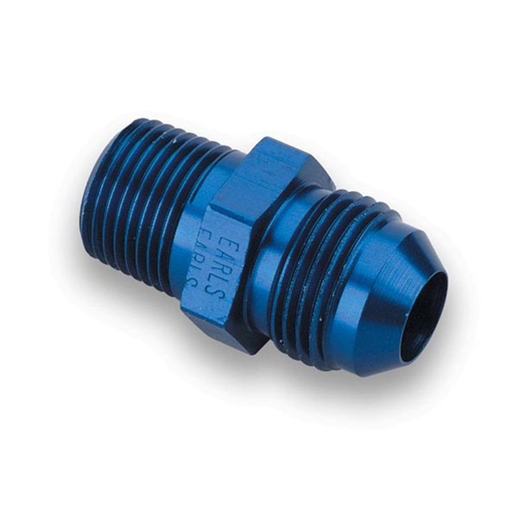 Earls-Straight-Male-An--20-To-1-14-Npt
