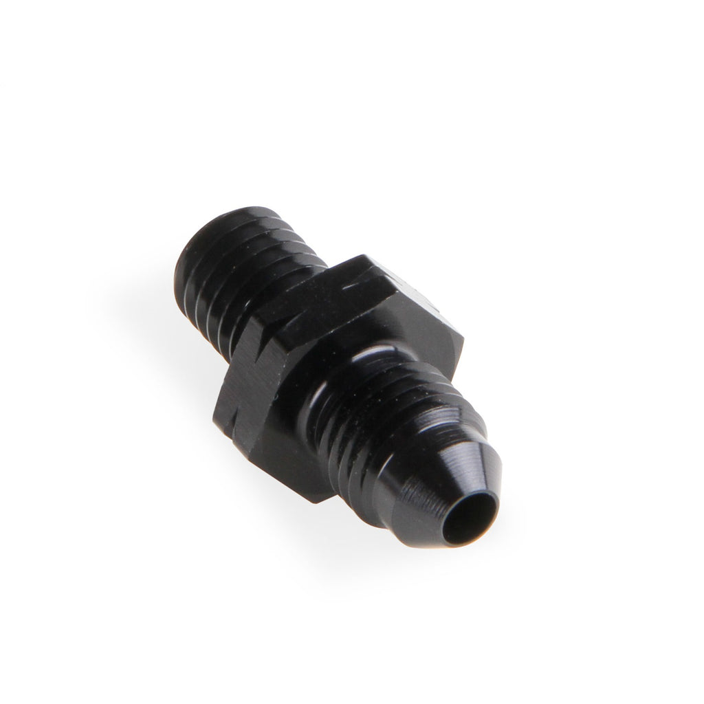 Earls-Straight-Male-An--4-To-10Mm-X-1.5---Black