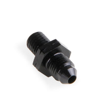 Load image into Gallery viewer, Earls-Straight-Male-An--4-To-10Mm-X-1.5---Black