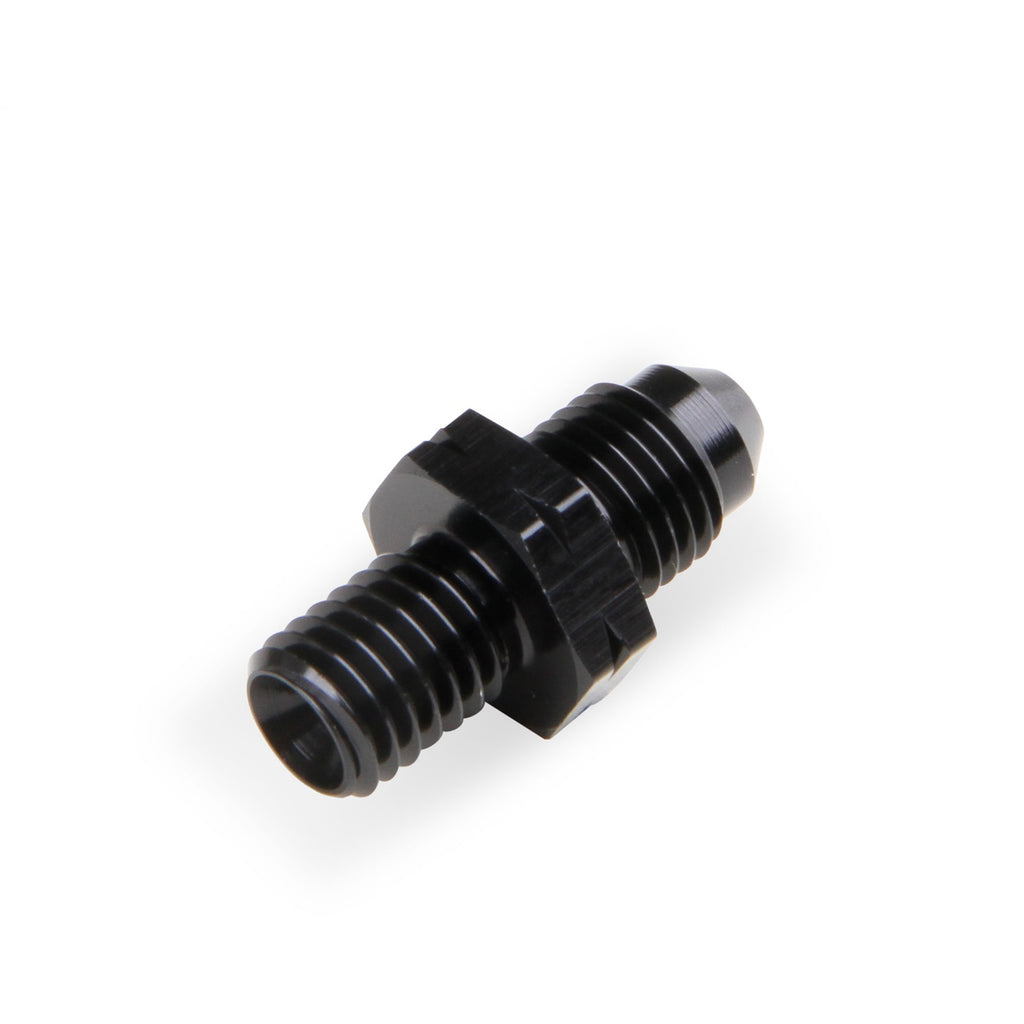 Earls-Straight-Male-An--4-To-10Mm-X-1.5---Black