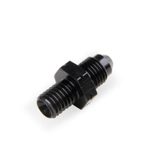 Load image into Gallery viewer, Earls-Straight-Male-An--4-To-10Mm-X-1.5---Black
