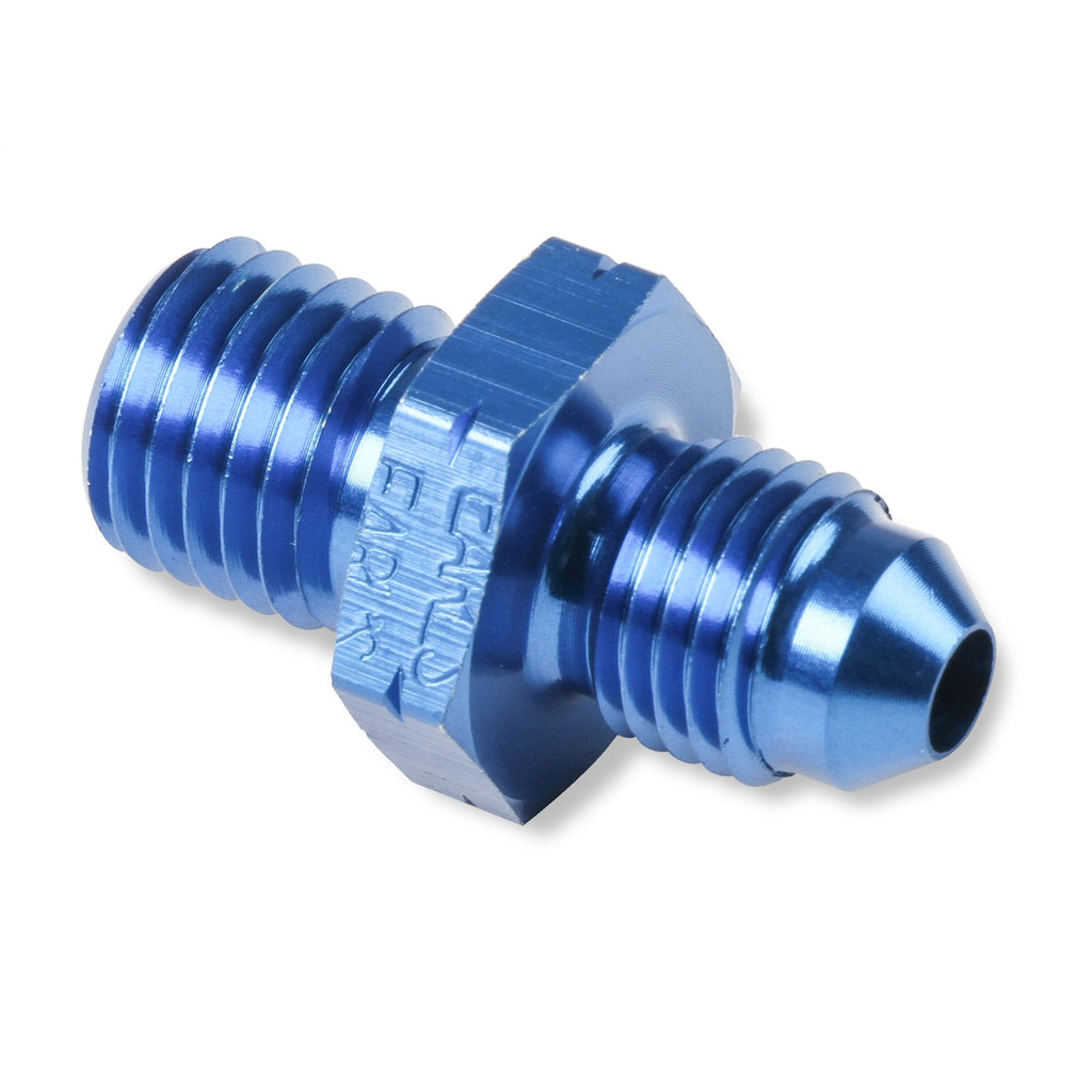 Earls-Straight-Male-An--4-To-12Mm-X-1.25