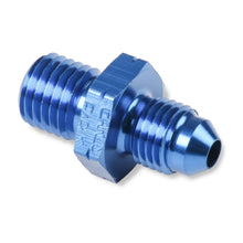 Load image into Gallery viewer, Earls-Straight-Male-An--4-To-12Mm-X-1.25
