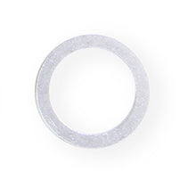 Load image into Gallery viewer, Earls-Straight-Male-An--4-To-12Mm-X-1.25