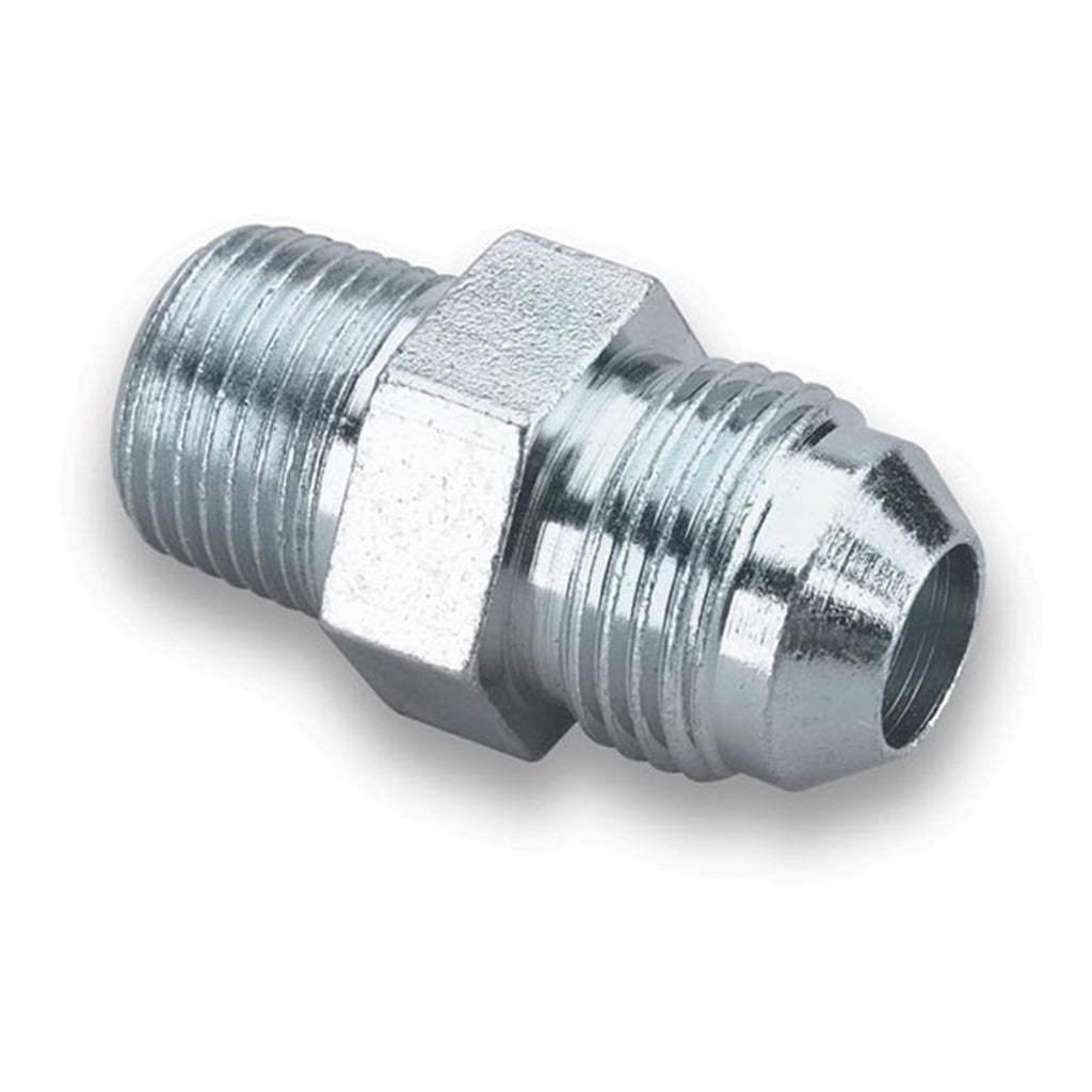 Earls-Straight-Male-An--4-To-18-Npt