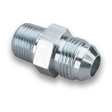 Load image into Gallery viewer, Earls-Straight-Male-An--4-To-18-Npt