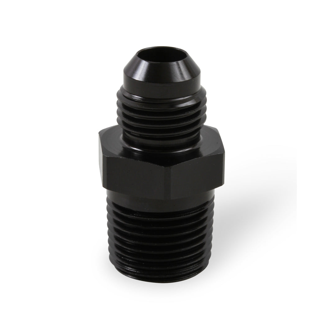 Earls-Straight-Male-An--6-To-38-Npt