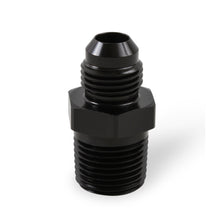 Load image into Gallery viewer, Earls-Straight-Male-An--6-To-38-Npt