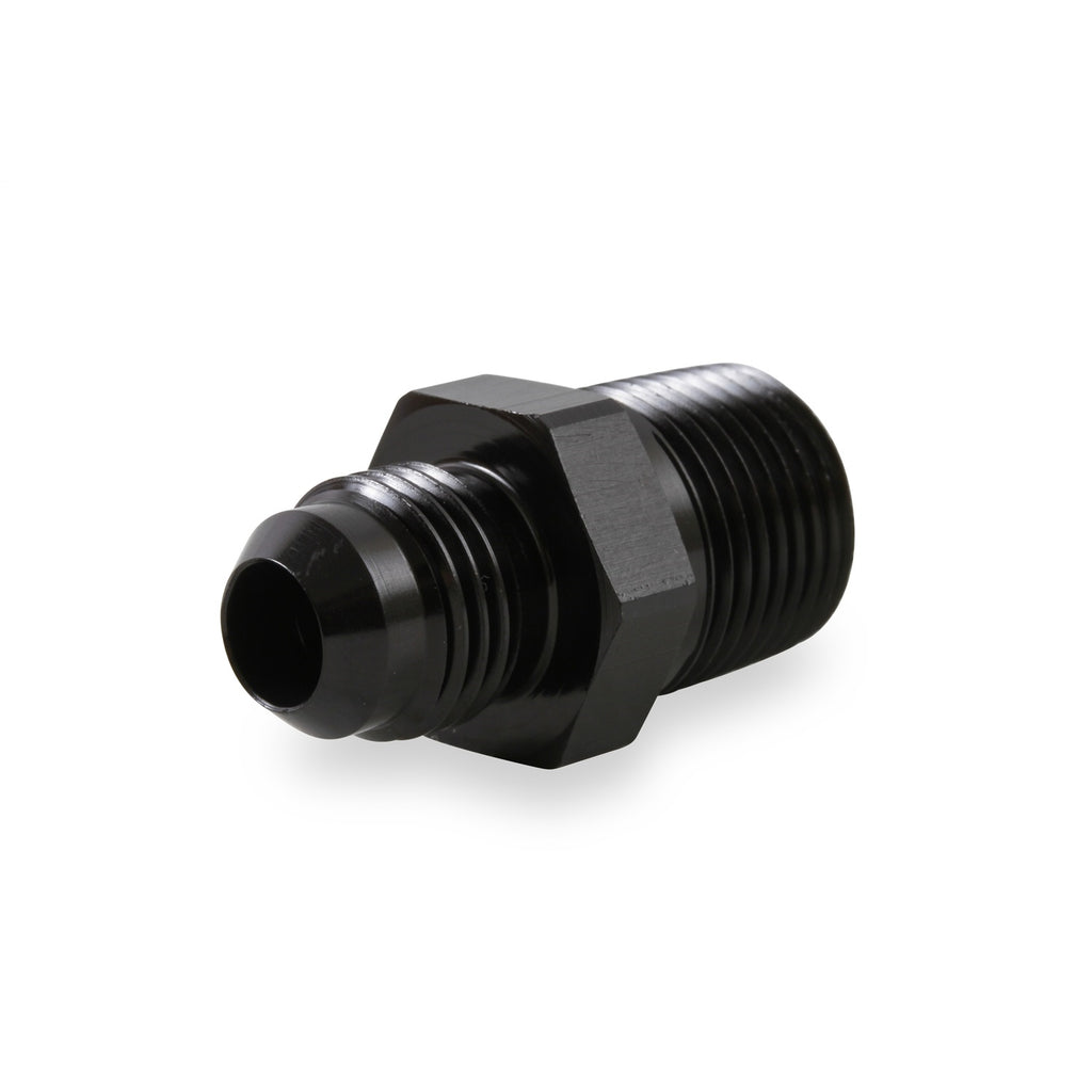 Earls-Straight-Male-An--6-To-38-Npt