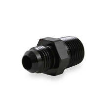 Load image into Gallery viewer, Earls-Straight-Male-An--6-To-38-Npt