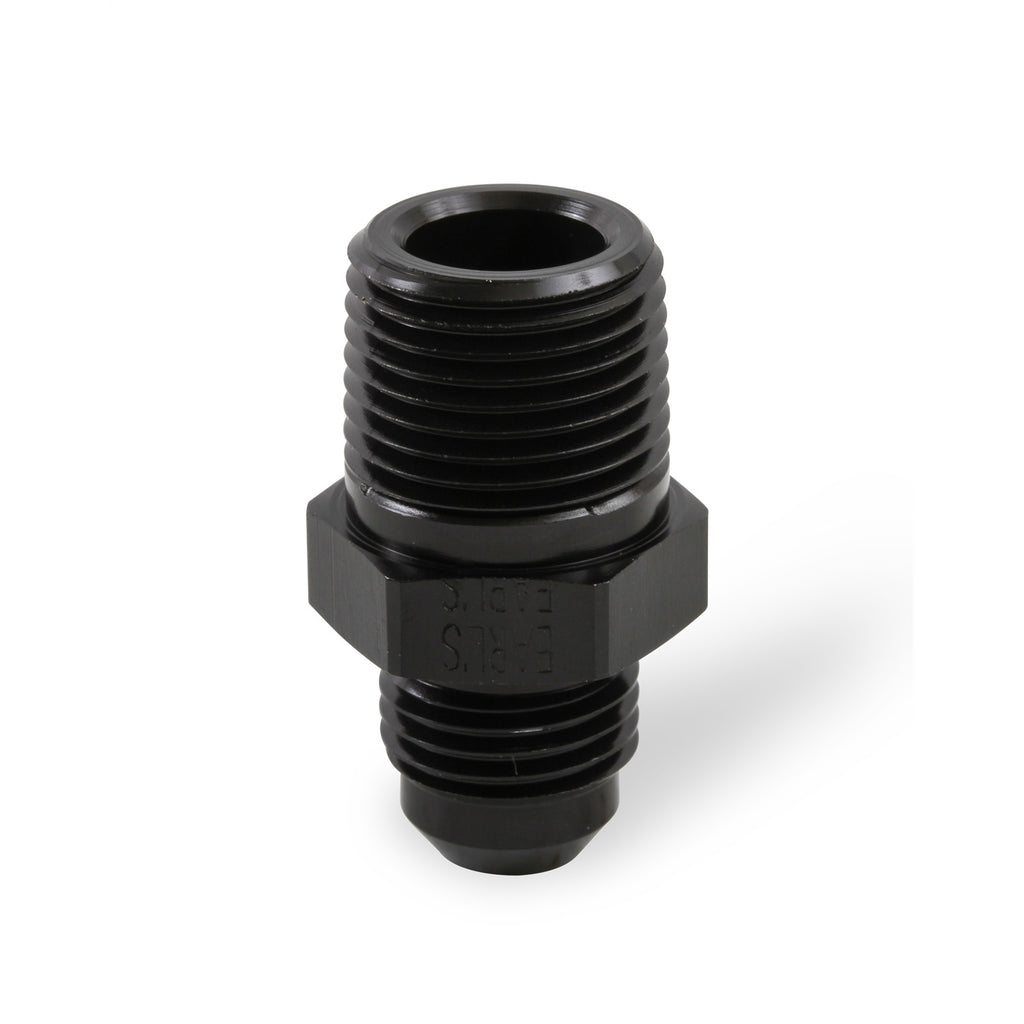 Earls-Straight-Male-An--6-To-38-Npt