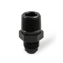 Load image into Gallery viewer, Earls-Straight-Male-An--6-To-38-Npt