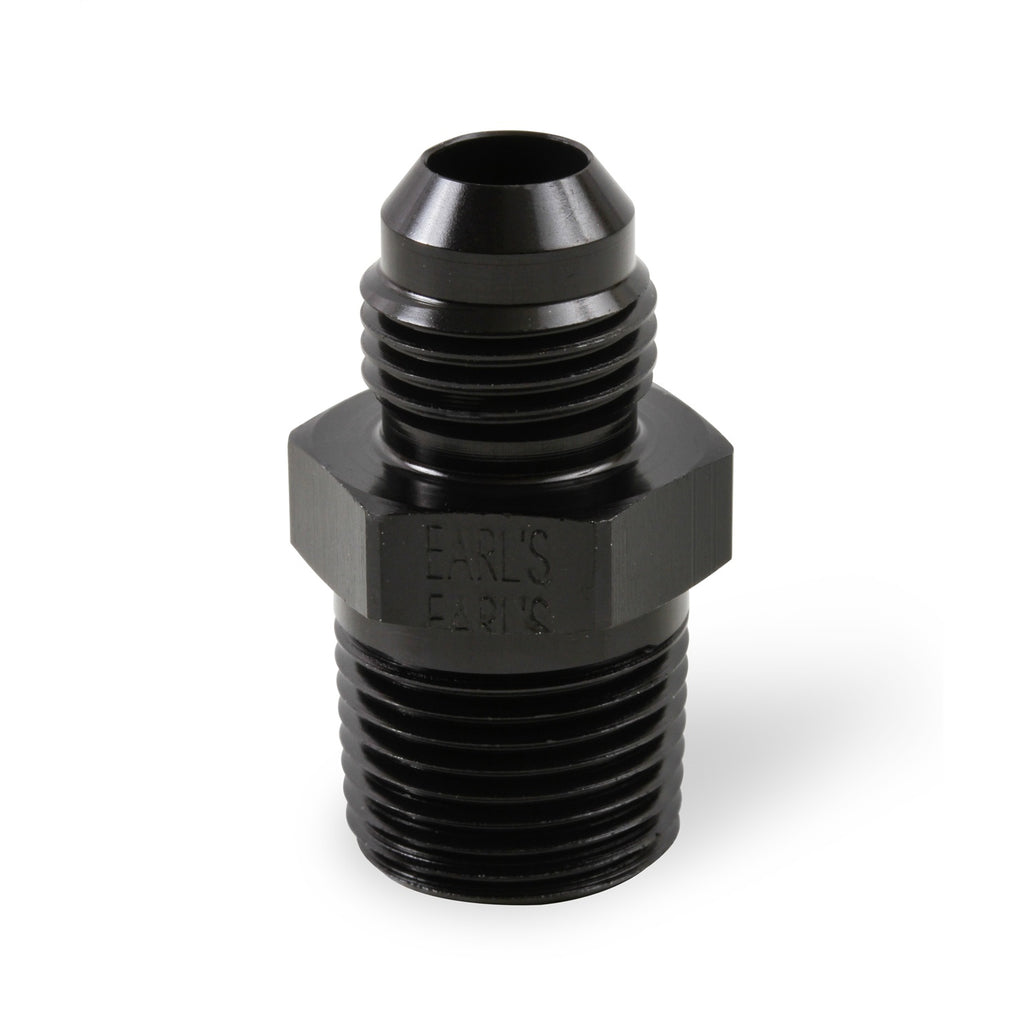 Earls-Straight-Male-An--6-To-38-Npt