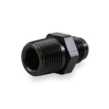 Load image into Gallery viewer, Earls-Straight-Male-An--6-To-38-Npt