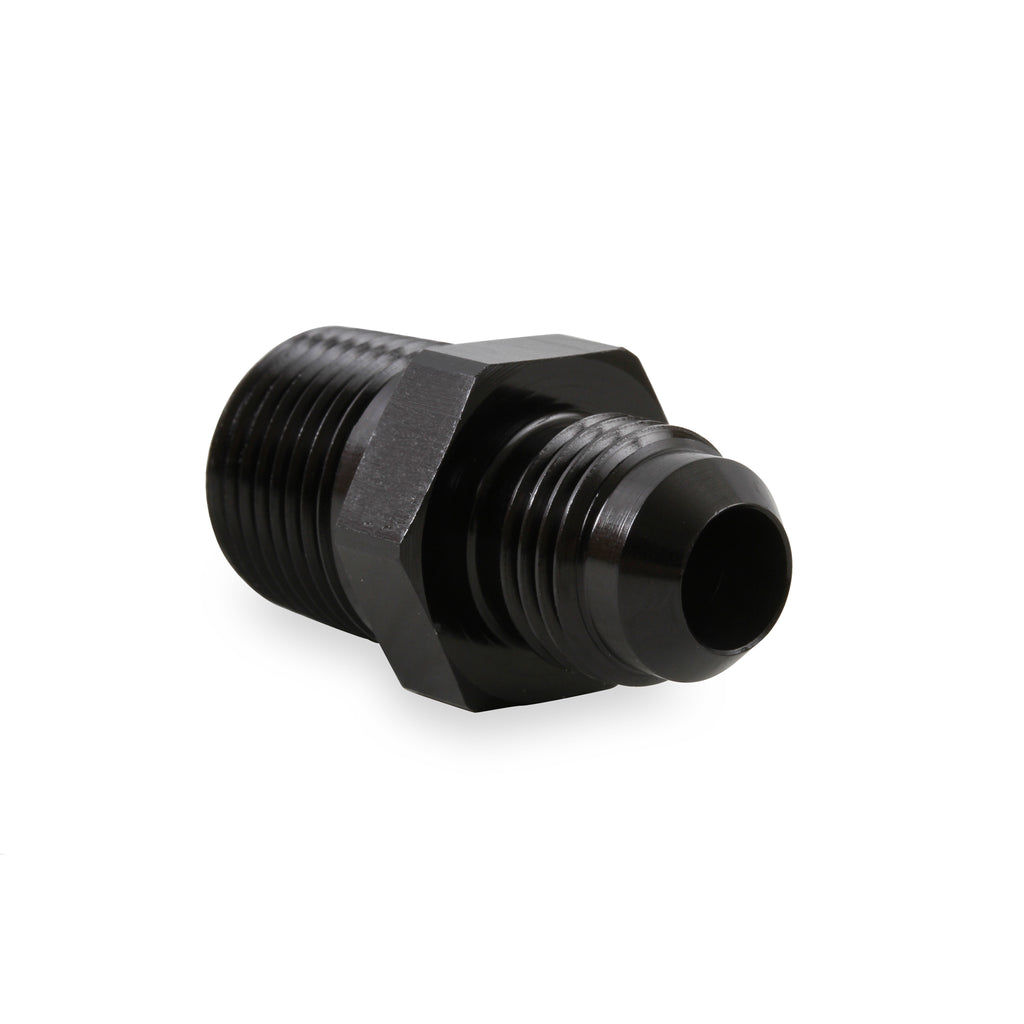 Earls-Straight-Male-An--6-To-38-Npt