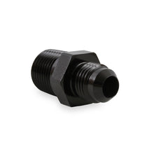 Load image into Gallery viewer, Earls-Straight-Male-An--6-To-38-Npt