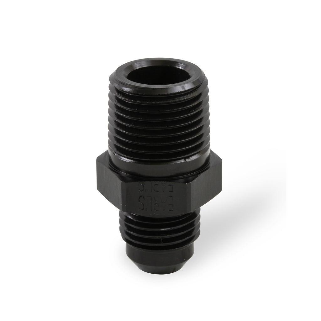 Earls-Straight-Male-An--6-To-38-Npt