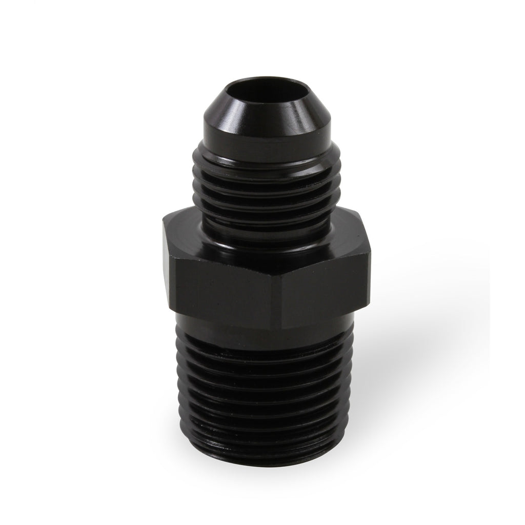 Earls-Straight-Male-An--6-To-38-Npt