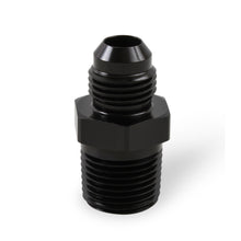 Load image into Gallery viewer, Earls-Straight-Male-An--6-To-38-Npt