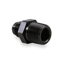 Load image into Gallery viewer, Earls-Straight-Male-An--6-To-38-Npt