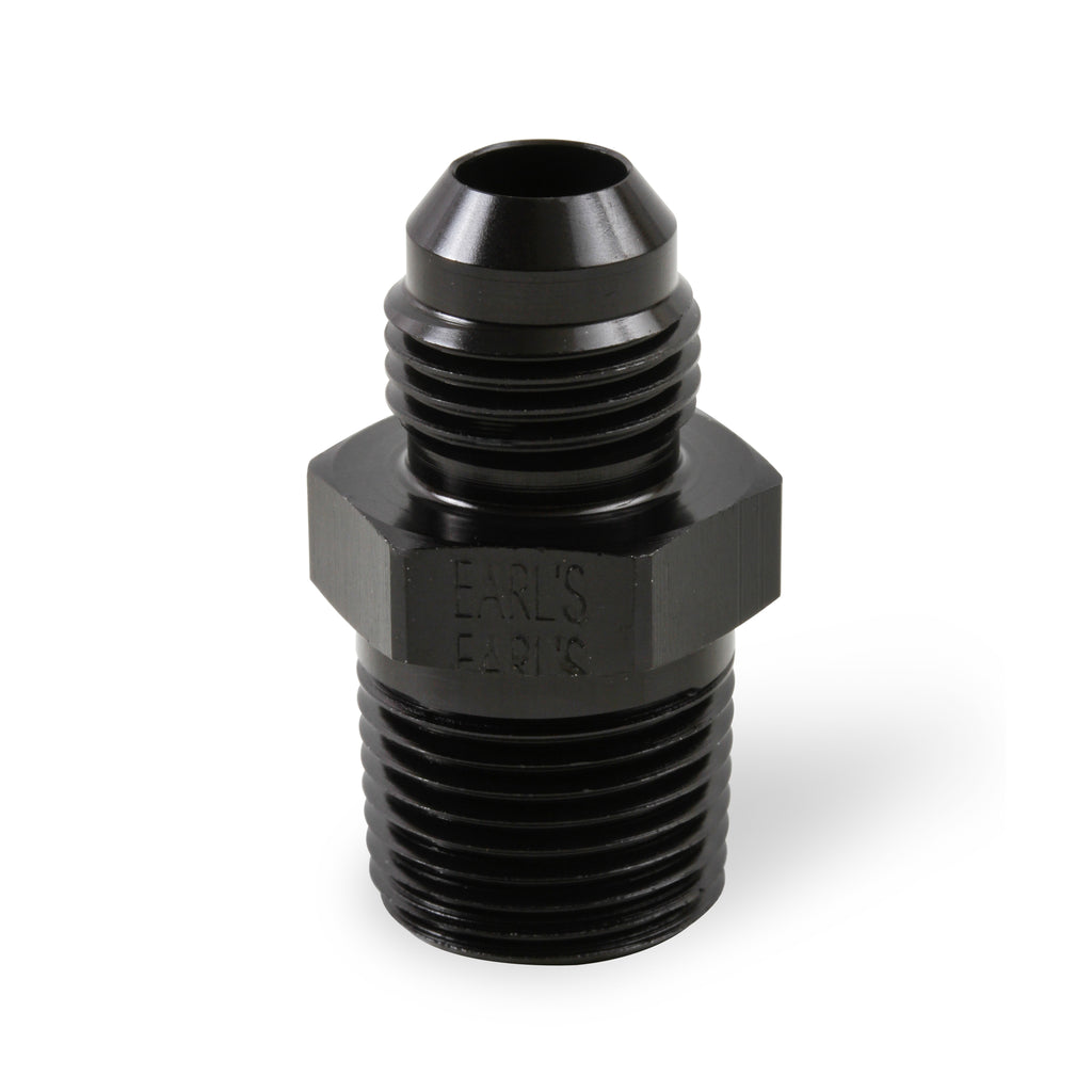 Earls-Straight-Male-An--6-To-38-Npt