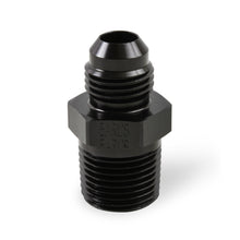 Load image into Gallery viewer, Earls-Straight-Male-An--6-To-38-Npt