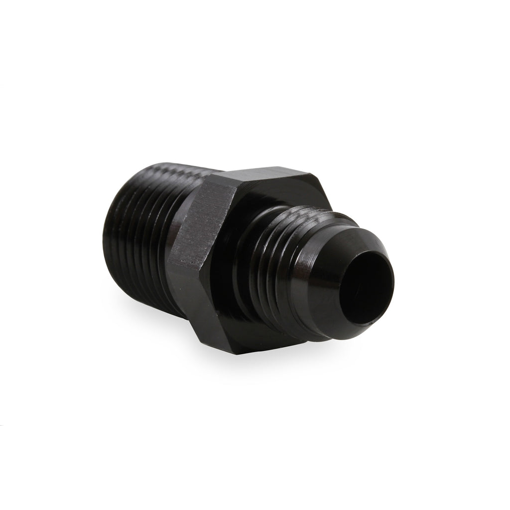 Earls-Straight-Male-An--6-To-38-Npt