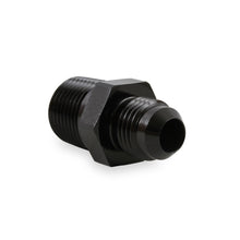 Load image into Gallery viewer, Earls-Straight-Male-An--6-To-38-Npt
