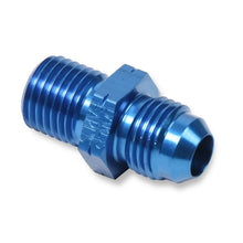 Load image into Gallery viewer, Earls-Straight-Male-An--8-To-18Mm-X-1.5