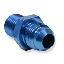 Load image into Gallery viewer, Earls-Straight-Male-An--8-To-18Mm-X-1.5