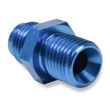 Load image into Gallery viewer, Earls-Straight-Male-An--8-To-18Mm-X-1.5