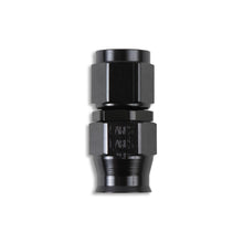 Load image into Gallery viewer, Earls-Straight-Speed-Seal-Hose-End,--4-Hose-Size,-4-Nut-Size