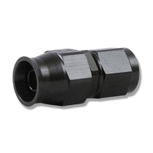 Load image into Gallery viewer, Earls-Straight-Speed-Seal-Hose-End,--4-Hose-Size,-4-Nut-Size
