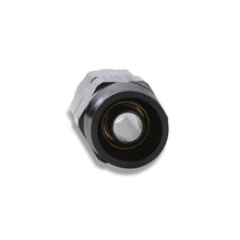 Load image into Gallery viewer, Earls-Straight-Speed-Seal-Hose-End,--4-Hose-Size,-4-Nut-Size