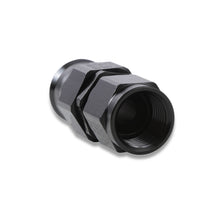 Load image into Gallery viewer, Earls-Straight-Speed-Seal-Hose-End,--4-Hose-Size,-4-Nut-Size