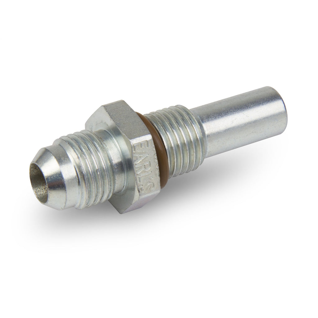 Earls-Straight-Transmission-Adapter--6-Male-To-14-18-Npsm-Male---Long-(Rear)