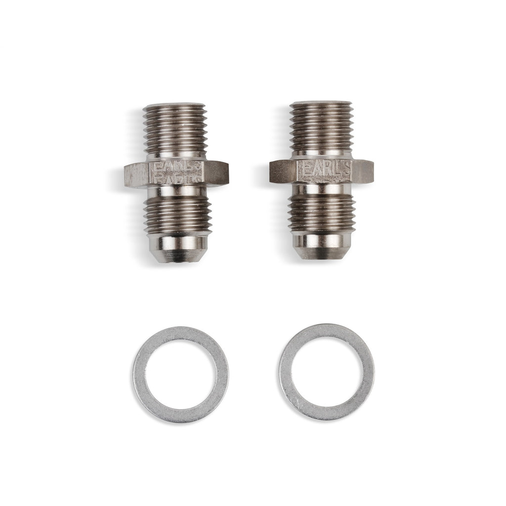 Earls-Straight-Transmission-Adapter--6-Male-To-14-18-Npsm-Male