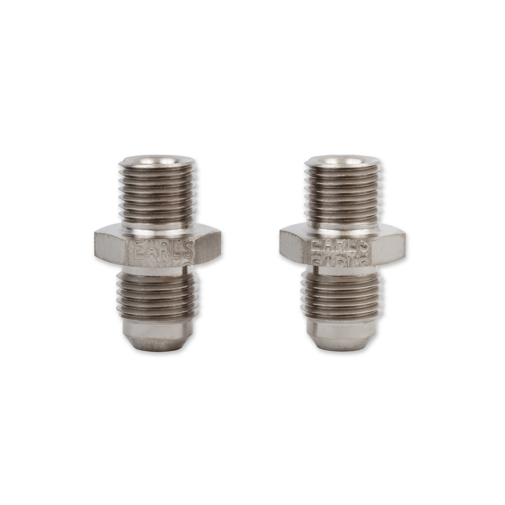 Earls-Straight-Transmission-Adapter--6-Male-To-14-18-Npsm-Male