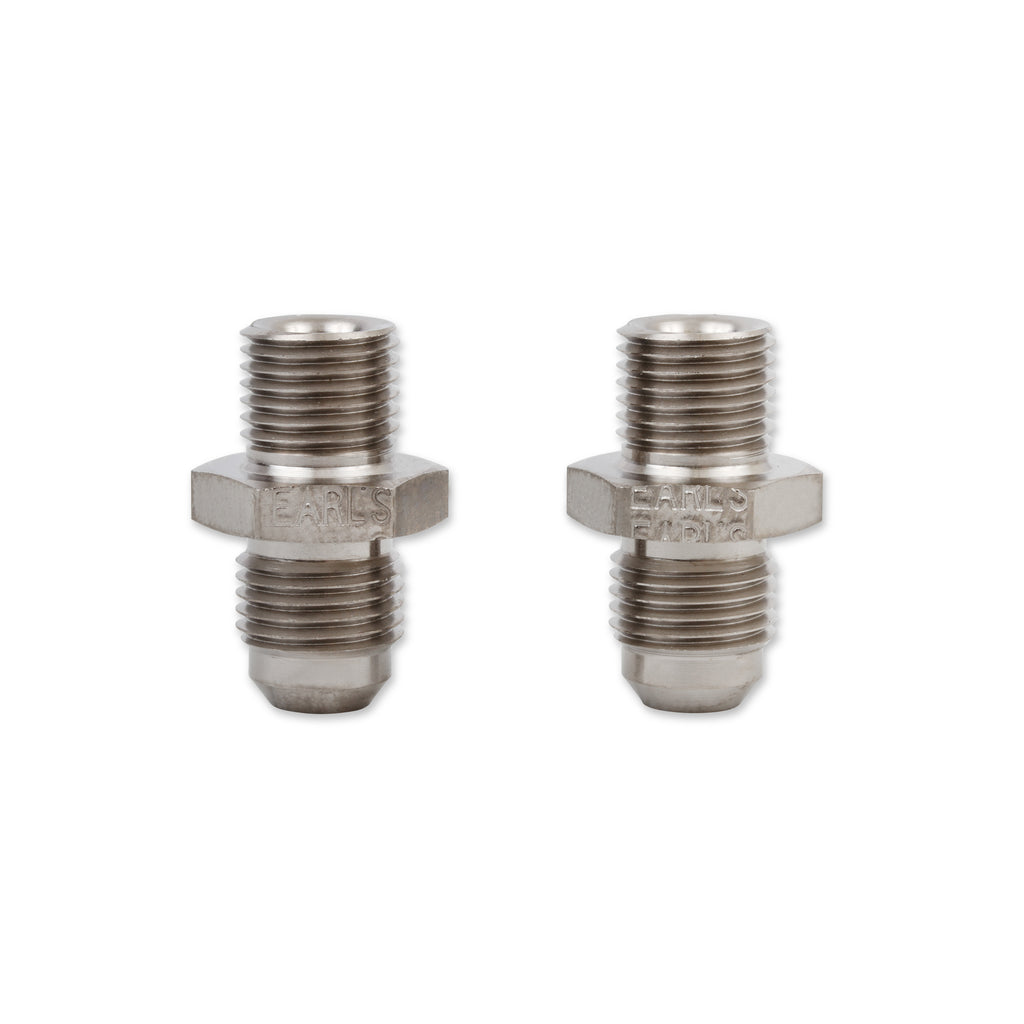 Earls-Straight-Transmission-Adapter--6-Male-To-14-18-Npsm-Male