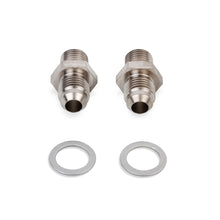 Load image into Gallery viewer, Earls-Straight-Transmission-Adapter--6-Male-To-14-18-Npsm-Male