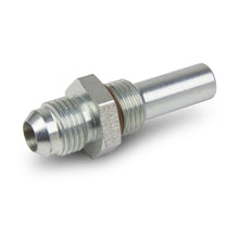 Load image into Gallery viewer, Earls-Straight-Transmission-Adapter--6-Male-To-916-18-Threads---Long-(Rear)