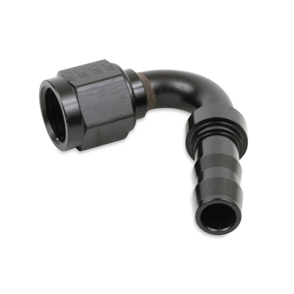 Earls-Super-Stock--120-Degree--10-Female-To-58-Barb