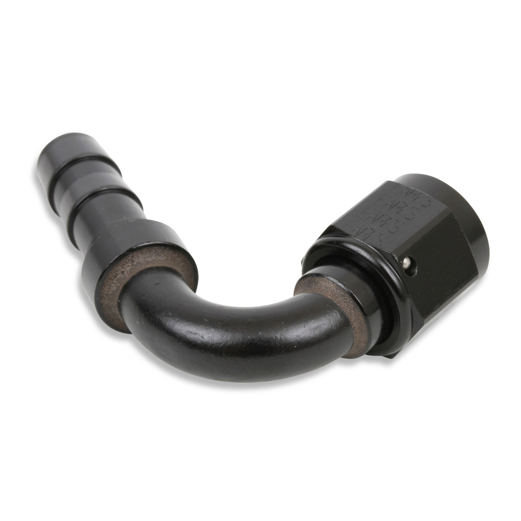 Earls-Super-Stock--120-Degree--10-Female-To-58-Barb