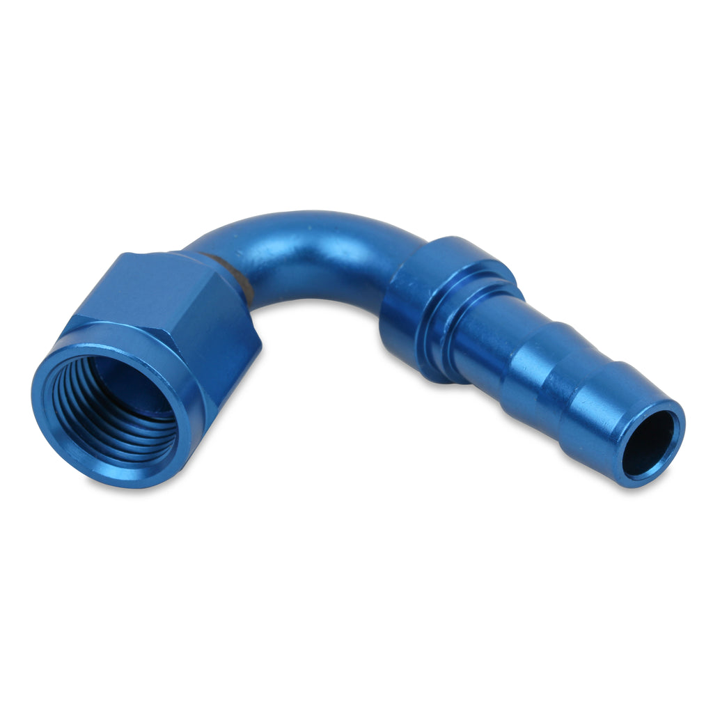 Earls-Super-Stock--120-Degree--10-Female-To-58-Barb