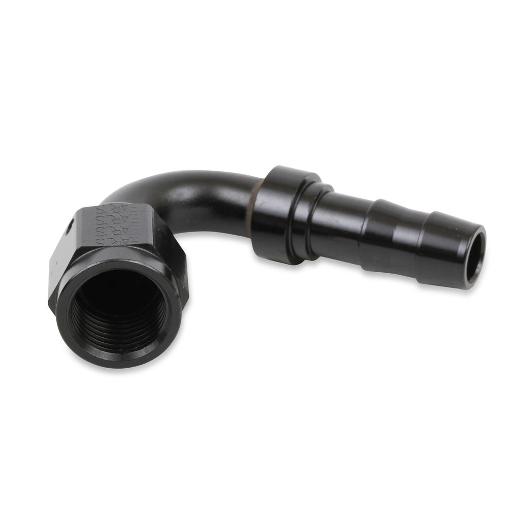 Earls-Super-Stock--120-Degree--10-Female-To-58-Barb